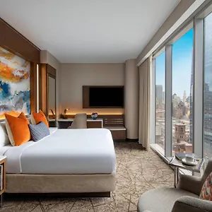 visit hotel