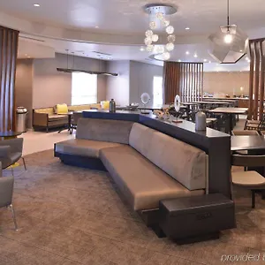 Springhill Vegas Henderson 3*, Las Vegas Verenigde Staten