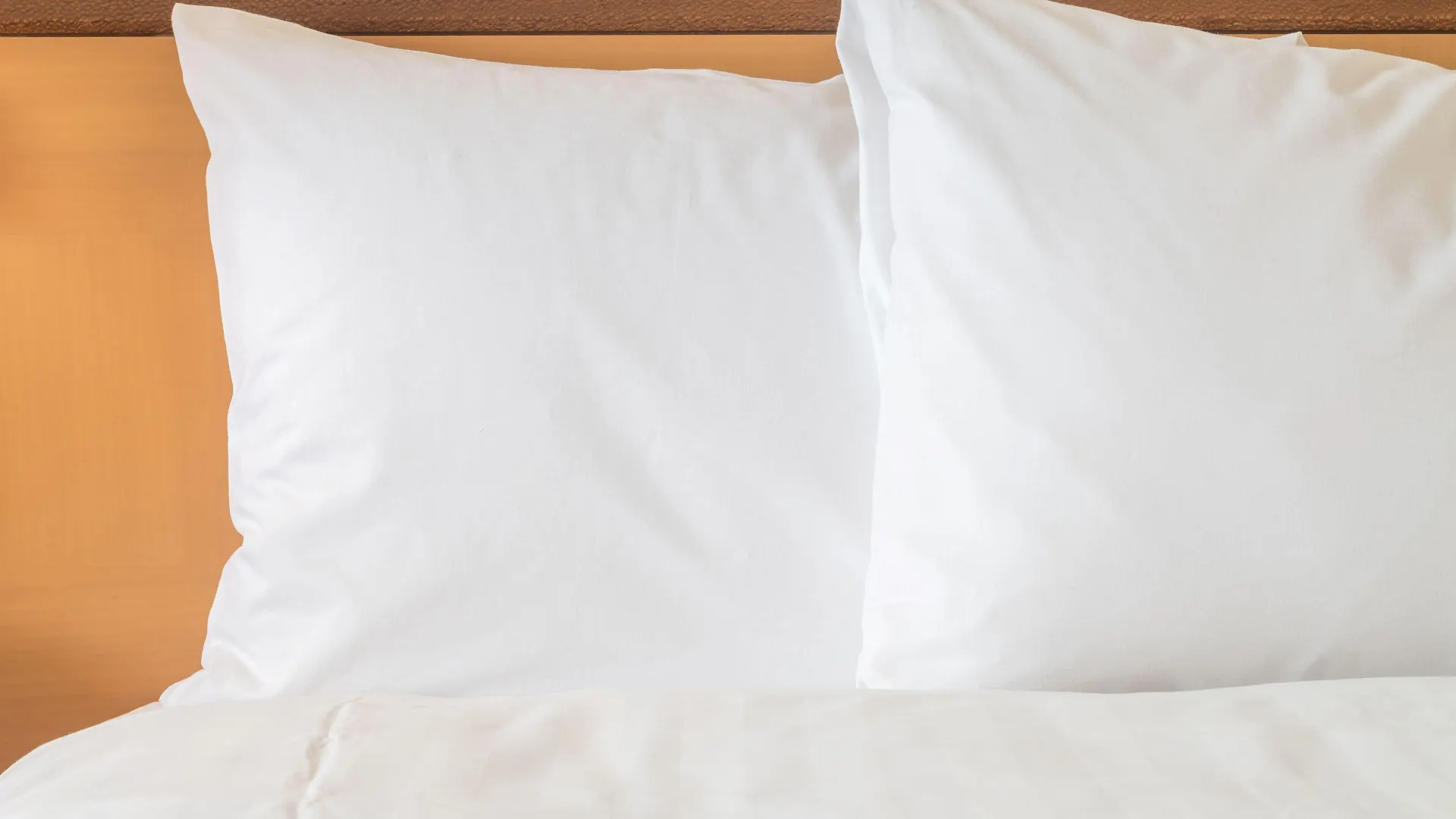 Holiday Inn Express Los Angeles Lax Airport By Ihg