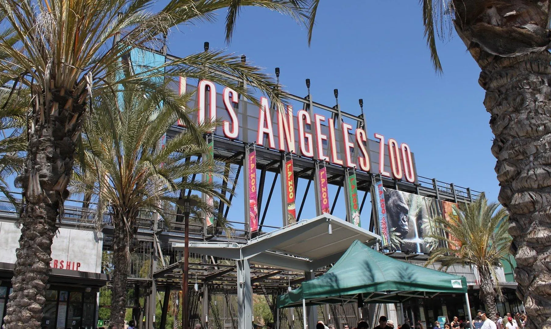 Holiday Inn Express Los Angeles Lax Airport By Ihg